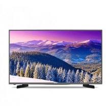 Hisense 43" Ultra HD Smart LED TV (HX43N3000UWT)