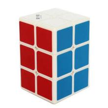 Qi Yi Cube Multicolor Rubik's Cube (2 x 3)