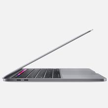 Apple MacBook Pro13" M1 Chip with 8-Core CPU and 8-Core GPU 512GB Storage