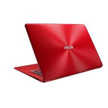 ASUS Vivobook X510UA|Intel i3 7th Gen| 4 GB RAM | 1 TB HDD| 15.6 Inch Laptop