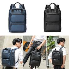 Men Large-Capacity Multi-Function Waterproof Laptop Backpack (41001744)