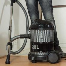 Vacuum Cleaner 2000W