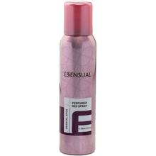 Modicare Essensual Perfumed Deo Spray-Oriental Spice for Women-150 ML