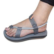 Floaters Sandal For Women