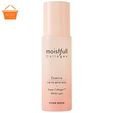 KOJA ETUDE HOUSE Moistfull Collagen Essence 80ML