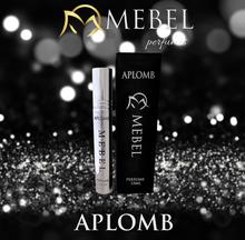 Mebel Aplomb Perfume-15Ml