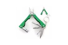 9 in 1 Multi Function Folding Plier Tool