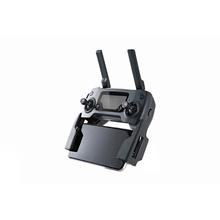 DJI Mavic Pro