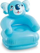 Intex Happy Animal Chair