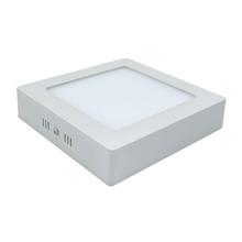 Square LED  surface light 18w 





					Write a Review