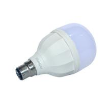 Himstar 30W LED Bulb B22/E27