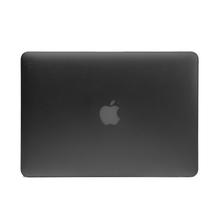 Incase Hardshell Case for MacBook Air 13" Dots Black Frost