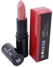 Paese Sexapil Lipstick 1P