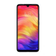 Xiaomi Redmi Note 7 (4GB RAM) 128GB