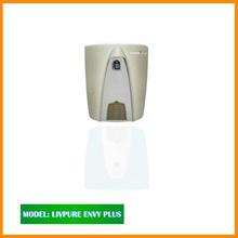 Envy Plus Water Purifier