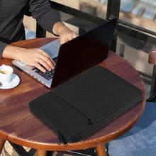 Laptop Sleeve For 15.6 inch Laptops With Soft foam Inside 16 inch Macbook Sleeve