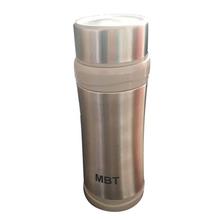 Stainless Steel Coffee /Tea Thermos Vacuum Flask Cup