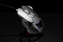 BOSSTON GAMING MOUSE