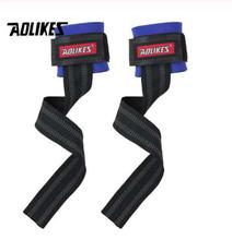 Wrist Support Straps - 2PC