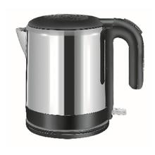 Baltra 1.2ltr Preety Electric Kettle