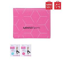 MINISO Sports - Foldable Yoga Mat