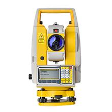 South Total Station N3 Set