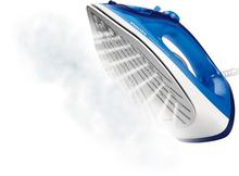 Philips 2100w Steam Iron GC2145/24