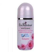 Enchanteur Whitening Romantic (40 ml)