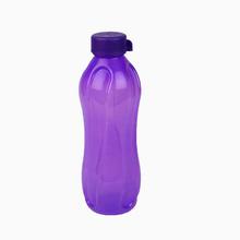 Cello Aqua Cool Water Bottle (1100 ml) -1 Pc-purple