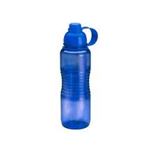 Milton Tuff Mate Bottle (1000 ml) -1 Pc