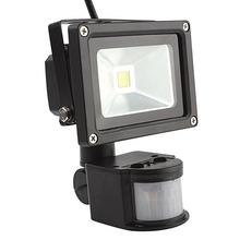 Motion Sensor Floodlight 20 Watt