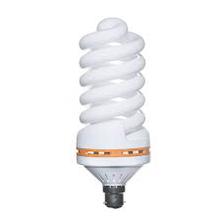 CG  BULB E27 /Full Spiral /20W /T4