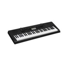 CASIOCTK-3500 61-Key Electronic Musical Keyboard