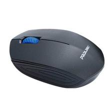 Prolink 2.4GHz Wireless Optical Mouse PMW5006