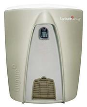 Envy Water Purifier (RO+UF+TDS) - Grey