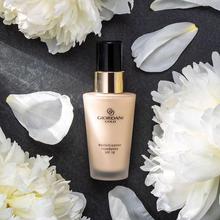 ORIFLAME Giordani Gold Masterfoundation Spf18