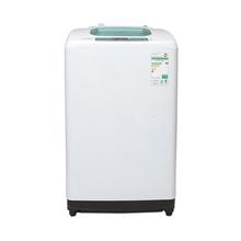 Hitachi 8 KG Top Loading Washing Machine SF80P