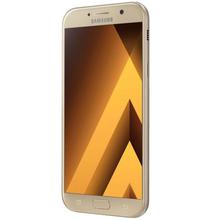 Samsung Galaxy A7-2017 [ 3 GB RAM, 32 GB ROM ]