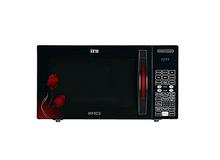 IFB 30 L Convection Microwave Oven (30FRC2, Floral Pattern)