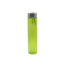 H2O Water Bottle (300 ml)-1 Pc