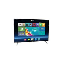 IDEA 32″ Android Smart Full HD LED TV