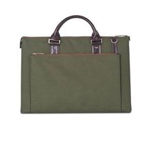 Moshi Urbana Forest Green