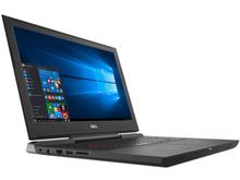 Dell 15.6 Inch 3576 I5 8thGen 4GB/ 1Tb HD 2GB Graphics