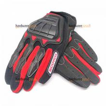 Scoyco Riding Gloves 





					Write a Review