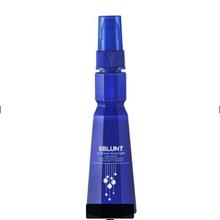 Bblunt Intense Moisture Hair Serum 75 ml