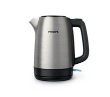 Philips Kettle HD9355/92