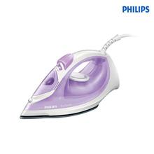 Philips Iron Gc1026/30