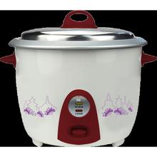 CG-RC42N3  Ricecooker Normal