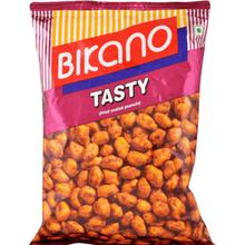 Bikano Tasty Peanuts