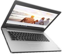 Lenovo IP 310 |i3 6th Gen 6200U|4GB RAM|1TB HDD|Intel HD Graphics|14 Inch Laptop